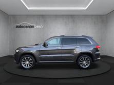 JEEP Grand Cherokee 3.0 CRD Summit Automatic, Diesel, Occasioni / Usate, Automatico - 4