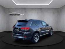 JEEP Grand Cherokee 3.0 CRD Summit Automatic, Diesel, Occasioni / Usate, Automatico - 7