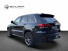 JEEP Grand Cherokee 6.4 V8 HEMI SRT8 Automatic, Benzin, Occasion / Gebraucht, Automat - 6
