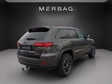 JEEP Gr.Cherokee 3.0CRD Trailh, Diesel, Occasioni / Usate, Automatico - 2