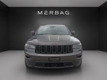 JEEP Gr.Cherokee 3.0CRD Trailh, Diesel, Occasioni / Usate, Automatico - 3