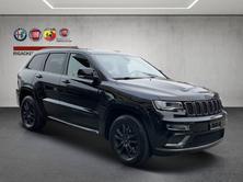 JEEP Grand Cherokee 3.0 CRD 250 Limited, Diesel, Occasion / Gebraucht, Automat - 2
