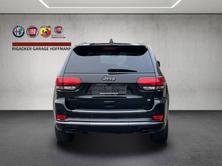 JEEP Grand Cherokee 3.0 CRD 250 Limited, Diesel, Occasioni / Usate, Automatico - 5