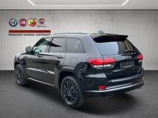 JEEP Grand Cherokee 3.0 CRD 250 Limited, Diesel, Occasioni / Usate, Automatico - 6