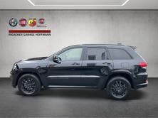 JEEP Grand Cherokee 3.0 CRD 250 Limited, Diesel, Occasion / Gebraucht, Automat - 7