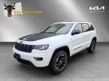 JEEP Grand Cherokee 3.0 CRD 250 Trailhawk, Diesel, Second hand / Used, Automatic - 2