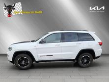 JEEP Grand Cherokee 3.0 CRD 250 Trailhawk, Diesel, Second hand / Used, Automatic - 3
