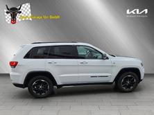JEEP Grand Cherokee 3.0 CRD 250 Trailhawk, Diesel, Second hand / Used, Automatic - 7