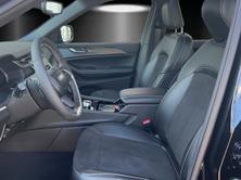 JEEP Grand Cherokee 3.6L V6 5 Plätzer 4x4 Black Appearance, Benzin, Occasion / Gebraucht, Automat - 5