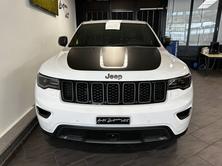 JEEP Grand Cherokee 3.0 CRD 250 Trailhawk, Diesel, Second hand / Used, Automatic - 2