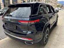 JEEP Grand Cherokee 2.0 Plug-in-Hybrid Summit Reserve 4xe, Plug-in-Hybrid Petrol/Electric, Second hand / Used, Automatic - 6