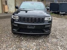 JEEP Grand Cherokee 3.0 CRD 250 Limited, Diesel, Occasioni / Usate, Automatico - 2