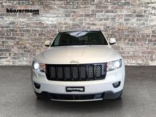 JEEP Grand Cherokee 3.0 CRD S-Limited, Diesel, Occasion / Gebraucht, Automat - 2