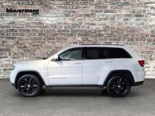 JEEP Grand Cherokee 3.0 CRD S-Limited, Diesel, Occasioni / Usate, Automatico - 3