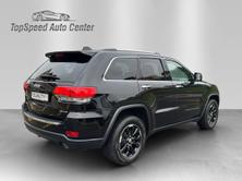 JEEP Grand Cherokee 3.0 CRD Summit Automatic, Diesel, Occasion / Gebraucht, Automat - 6
