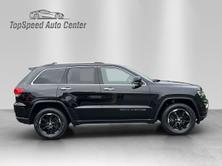 JEEP Grand Cherokee 3.0 CRD Summit Automatic, Diesel, Occasioni / Usate, Automatico - 7