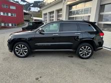 JEEP Grand Cherokee 3.0 CRD Summit Automatic, Diesel, Occasioni / Usate, Automatico - 2