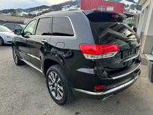JEEP Grand Cherokee 3.0 CRD Summit Automatic, Diesel, Occasioni / Usate, Automatico - 3