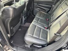 JEEP Grand Cherokee 3.0 CRD Summit Automatic, Diesel, Occasion / Gebraucht, Automat - 7