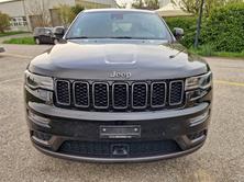 JEEP Grand Cherokee 3.0 CRD S Automatic, Diesel, Occasioni / Usate, Automatico - 2