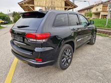 JEEP Grand Cherokee 3.0 CRD S Automatic, Diesel, Occasioni / Usate, Automatico - 6