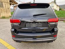 JEEP Grand Cherokee 3.0 CRD S Automatic, Diesel, Occasioni / Usate, Automatico - 7