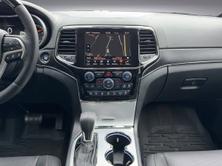 JEEP Grand Cherokee 3.0 CRD Summit Automatic, Diesel, Occasioni / Usate, Automatico - 5