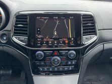 JEEP Grand Cherokee 3.0 CRD Summit Automatic, Diesel, Occasioni / Usate, Automatico - 6