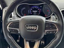 JEEP Grand Cherokee 6.4 V8 HEMI SRT8, Benzina, Occasioni / Usate, Automatico - 5