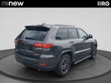 JEEP Grand Cherokee 3.0 CRD Trailhawk Automatic, Diesel, Second hand / Used, Automatic - 3