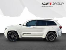 JEEP Grand Cherokee 3.0 CRD 250 Overland, Diesel, Occasioni / Usate, Automatico - 2
