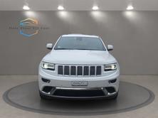 JEEP Grand Cherokee 3.0 CRD Summit Automatic, Diesel, Occasioni / Usate, Automatico - 3