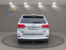 JEEP Grand Cherokee 3.0 CRD Summit Automatic, Diesel, Occasioni / Usate, Automatico - 6