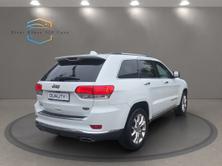 JEEP Grand Cherokee 3.0 CRD Summit Automatic, Diesel, Occasioni / Usate, Automatico - 7