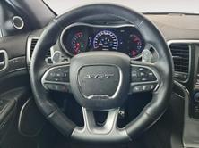JEEP Grand Cherokee 6.4 SRT8, Benzina, Occasioni / Usate, Automatico - 7