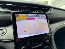 JEEP GRAND CHEROKEE L 3.6-V6 6 Plätzer, Benzina, Occasioni / Usate, Automatico - 4