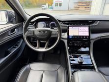 JEEP GRAND CHEROKEE L 3.6-V6 6 Plätzer, Benzina, Occasioni / Usate, Automatico - 7