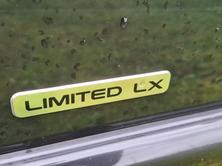 JEEP Grand Cherokee 5.9 Limited LX Automatic, Petrol, Second hand / Used, Automatic - 6