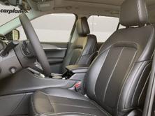 JEEP Grand Cherokee 2.0 Turbo Limited SKY 4xe AWD, Plug-in-Hybrid Benzina/Elettrica, Auto dimostrativa, Automatico - 7