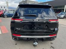 JEEP Grand Cherokee 5.7 364cv V8 Summit, Benzin, Vorführwagen, Automat - 3