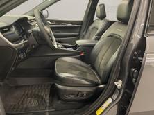 JEEP Grand Cherokee 2.0 Turbo Trailhawk SKY 4xe AWD, Plug-in-Hybrid Benzina/Elettrica, Auto dimostrativa, Automatico - 5