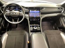 JEEP Grand Cherokee 2.0 Turbo Trailhawk SKY 4xe AWD, Plug-in-Hybrid Benzina/Elettrica, Auto dimostrativa, Automatico - 6