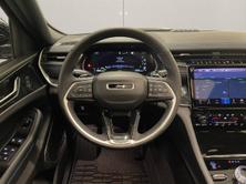 JEEP Grand Cherokee 2.0 Turbo Trailhawk SKY 4xe AWD, Plug-in-Hybrid Benzina/Elettrica, Auto dimostrativa, Automatico - 7