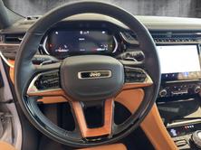 JEEP Hemi Summit Reserve, Benzina, Occasioni / Usate, Automatico - 7