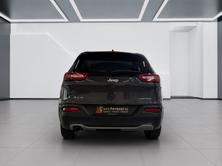 JEEP Limited 2.4 AWD, Essence, Occasion / Utilisé - 5