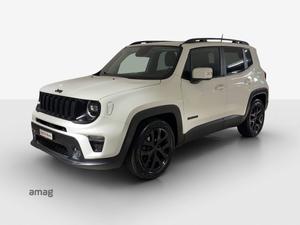 JEEP Renegade 1.3 T Limited