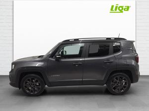 JEEP Renegade 1.3 Limited Plus Sky 4xe