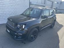 JEEP Renegade 1.5 MHEV Summit, New car, Automatic - 2