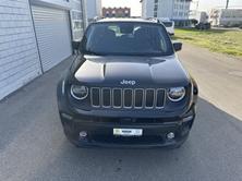 JEEP Renegade 1.5 MHEV Summit, New car, Automatic - 3