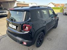JEEP Renegade 1.5 MHEV Summit, New car, Automatic - 5
